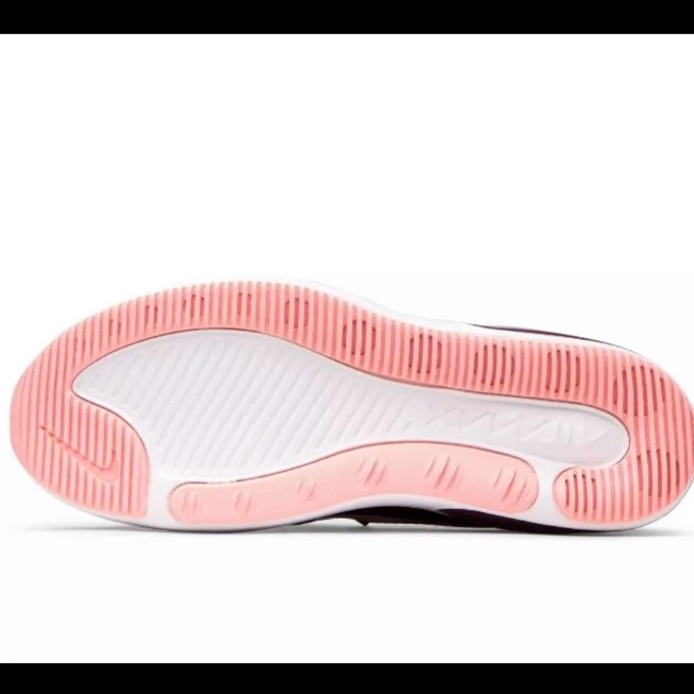 AIR MAX DIA WINTER - Picture 7 of 8